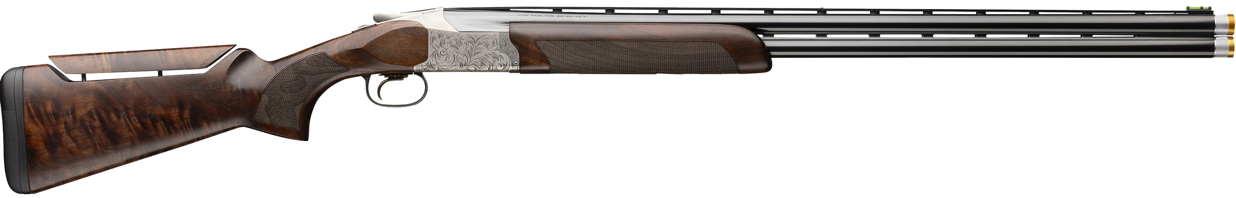 Primary Arms